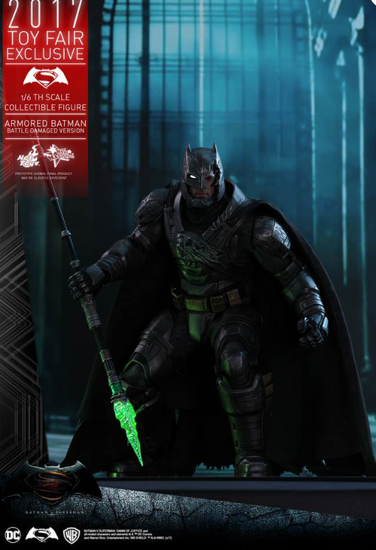 StarCine Collectible