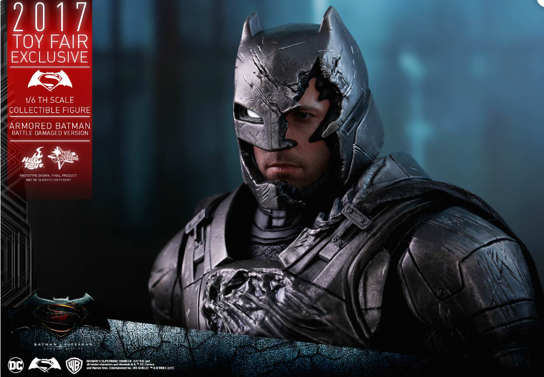 StarCine Collectible