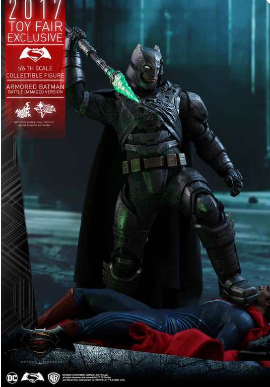 StarCine Collectible