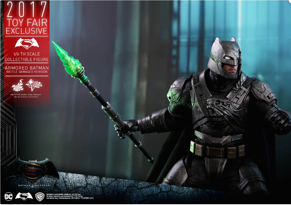 StarCine Collectible