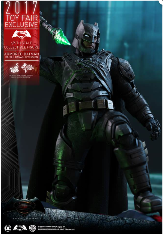 StarCine Collectible