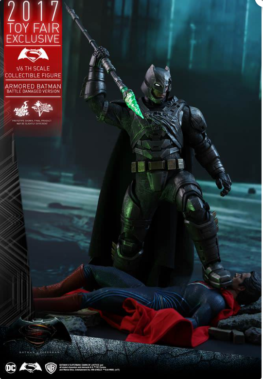 StarCine Collectible