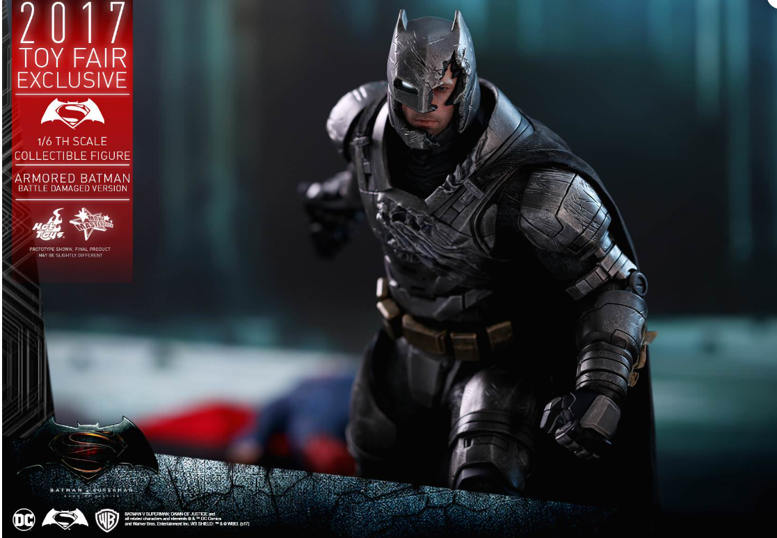 StarCine Collectible