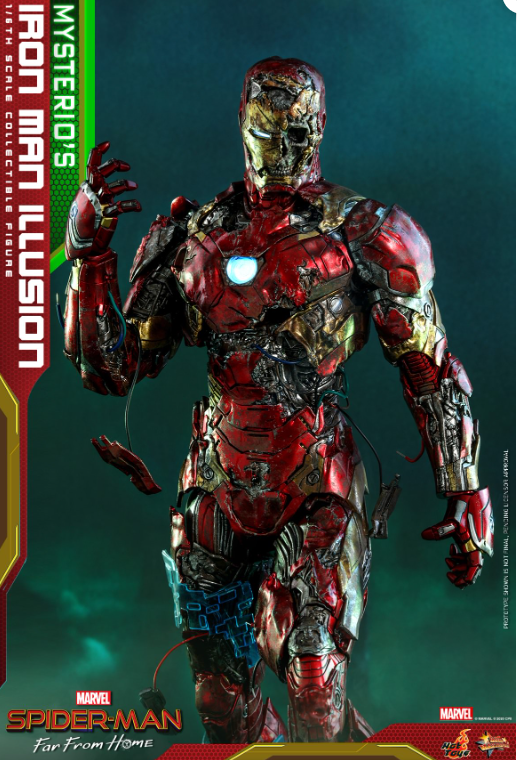 StarCine Collectible