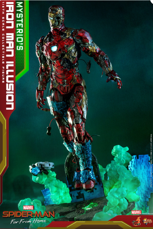 StarCine Collectible