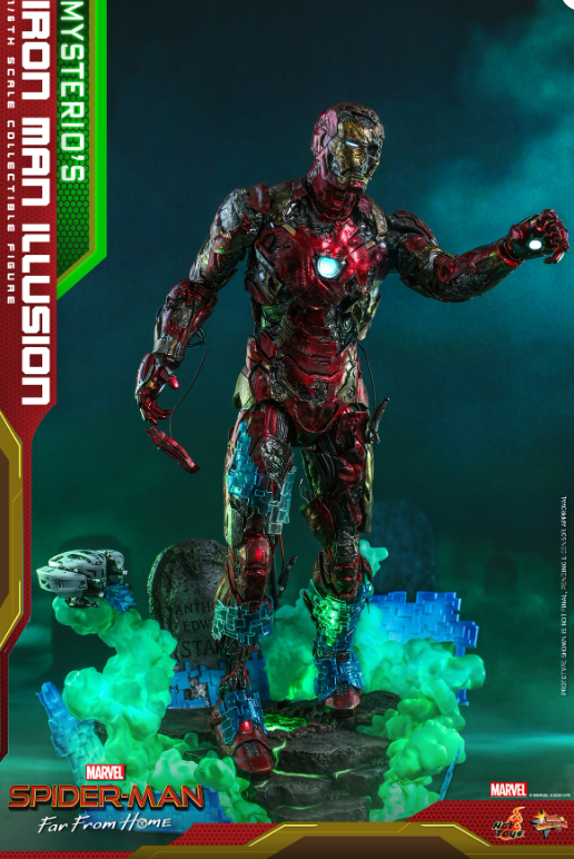 StarCine Collectible