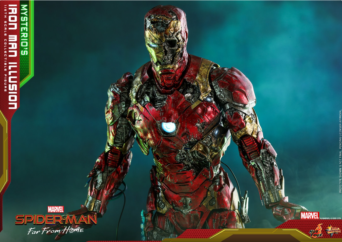 StarCine Collectible