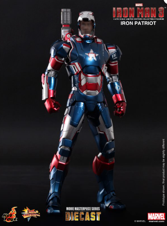 StarCine Collectible