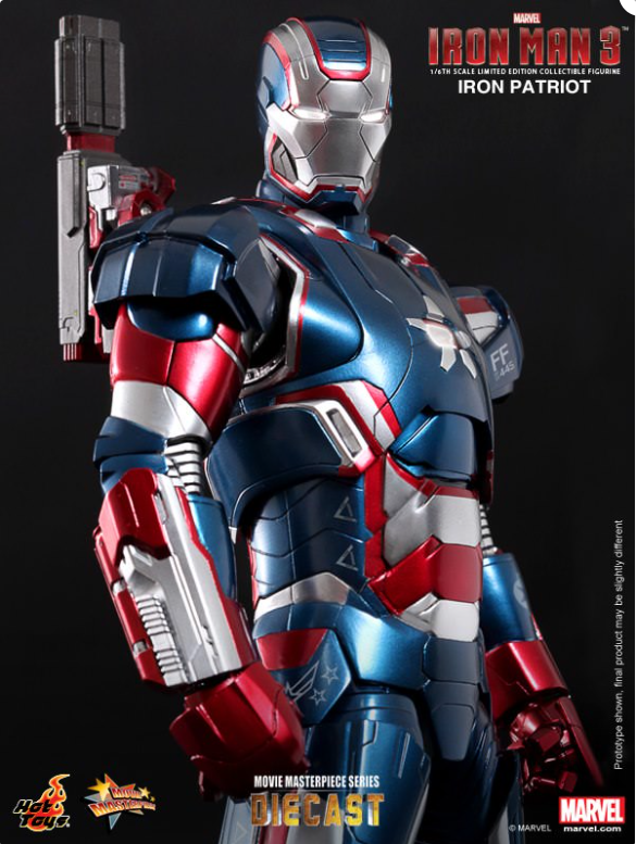 StarCine Collectible
