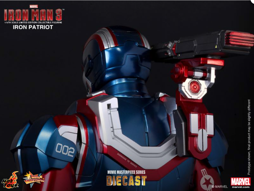 StarCine Collectible