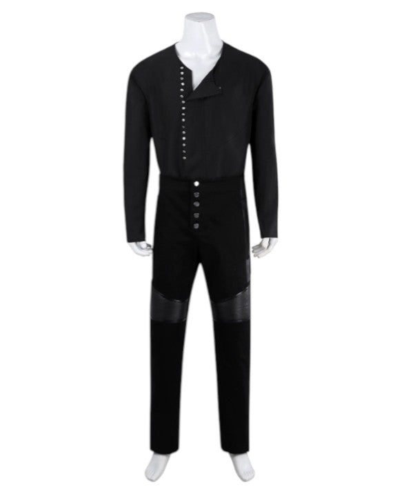 StarCine Collectible