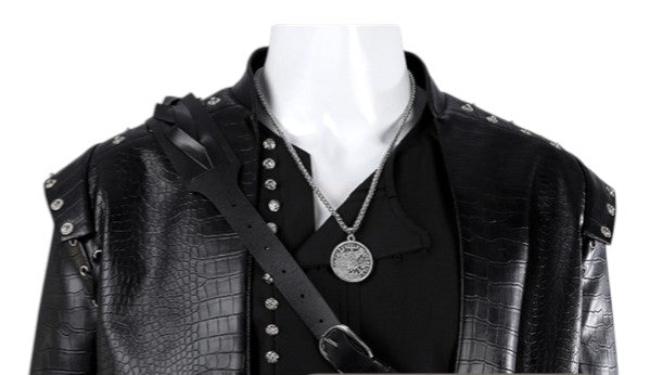 StarCine Collectible