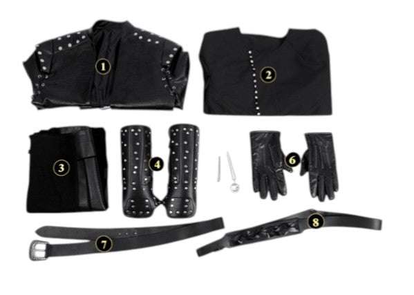 StarCine Collectible
