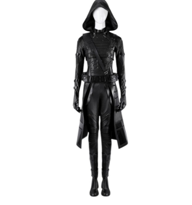 StarCine Collectible
