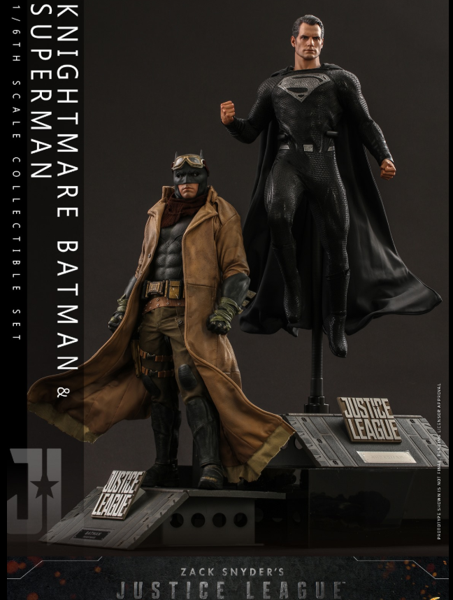 StarCine Collectible