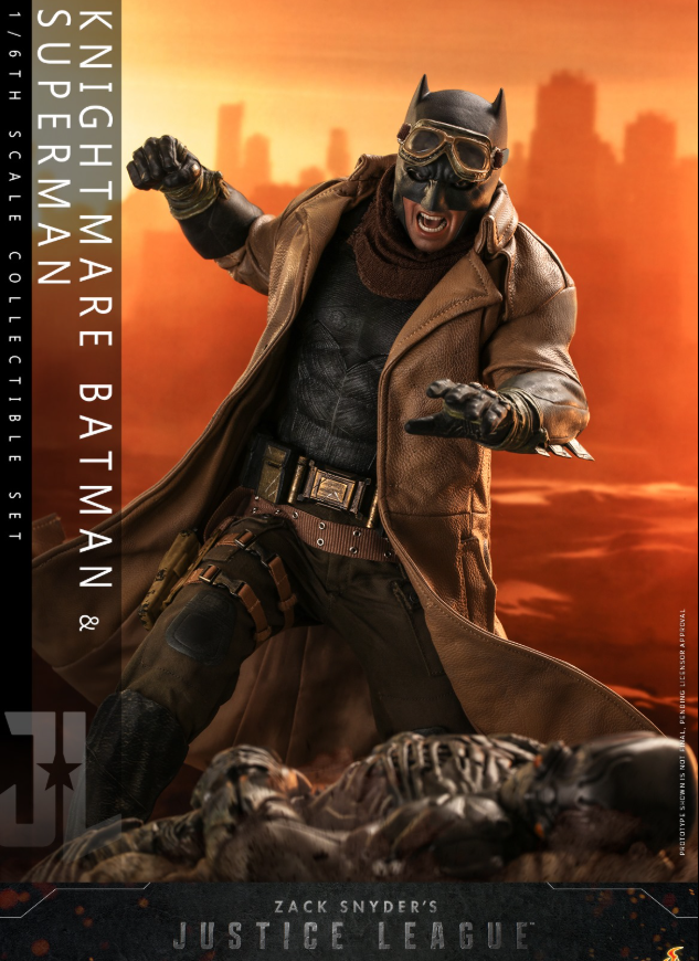 StarCine Collectible