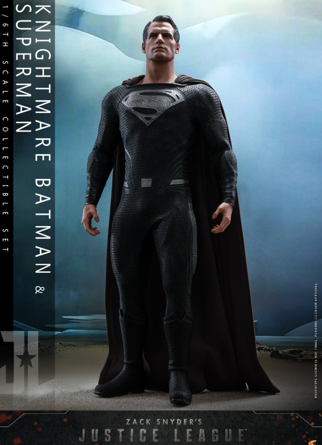 StarCine Collectible