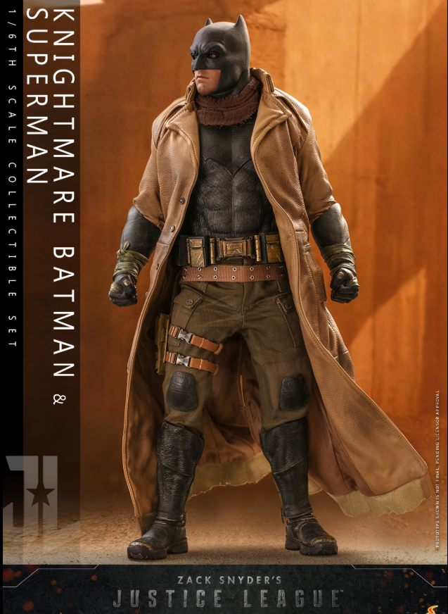 StarCine Collectible
