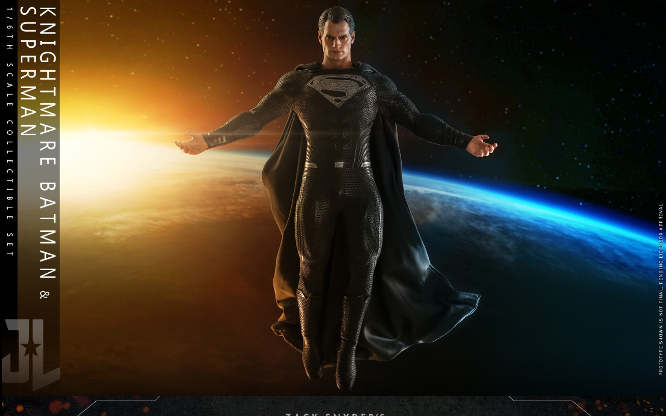 StarCine Collectible