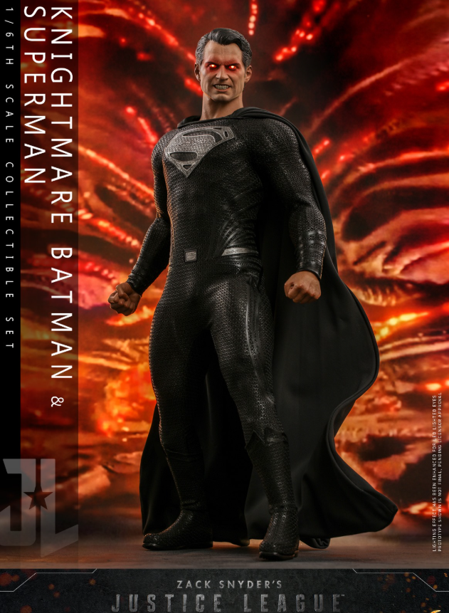 StarCine Collectible