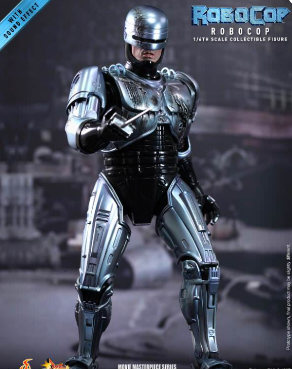 StarCine Collectible