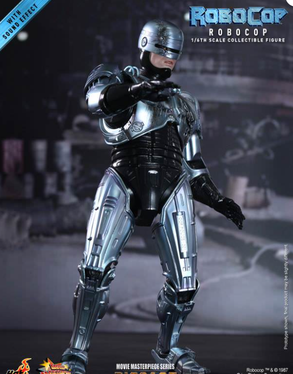 StarCine Collectible