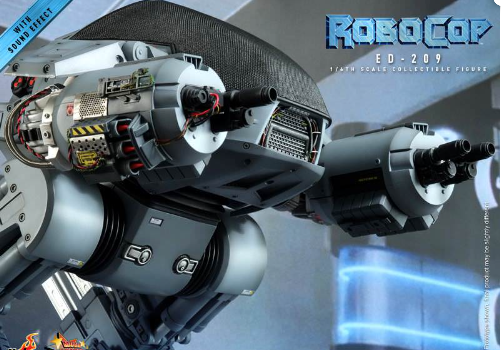 StarCine Collectible