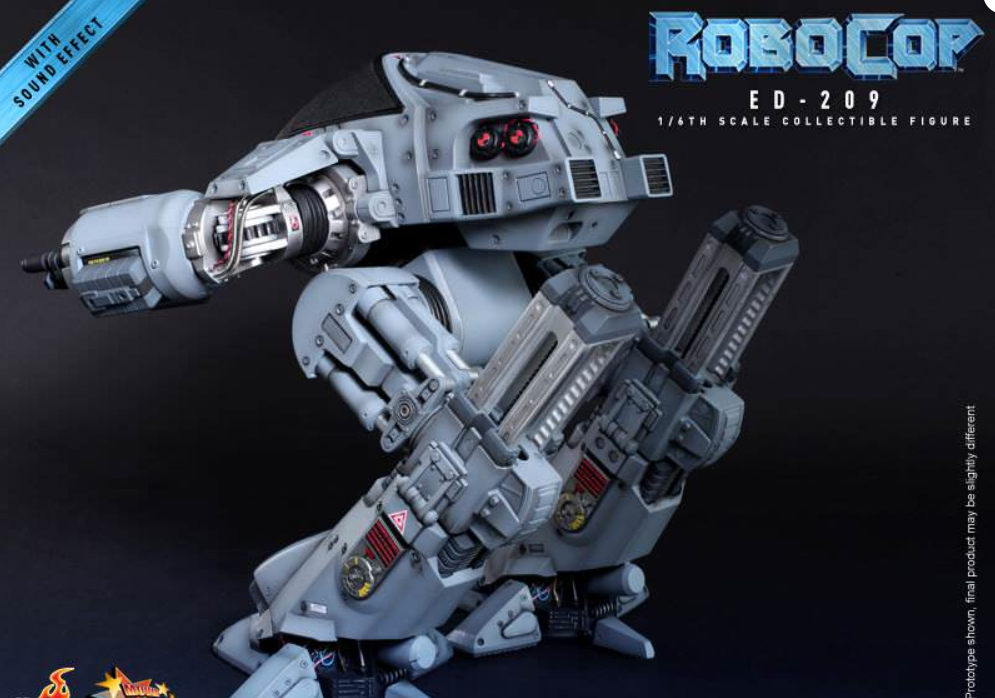 StarCine Collectible