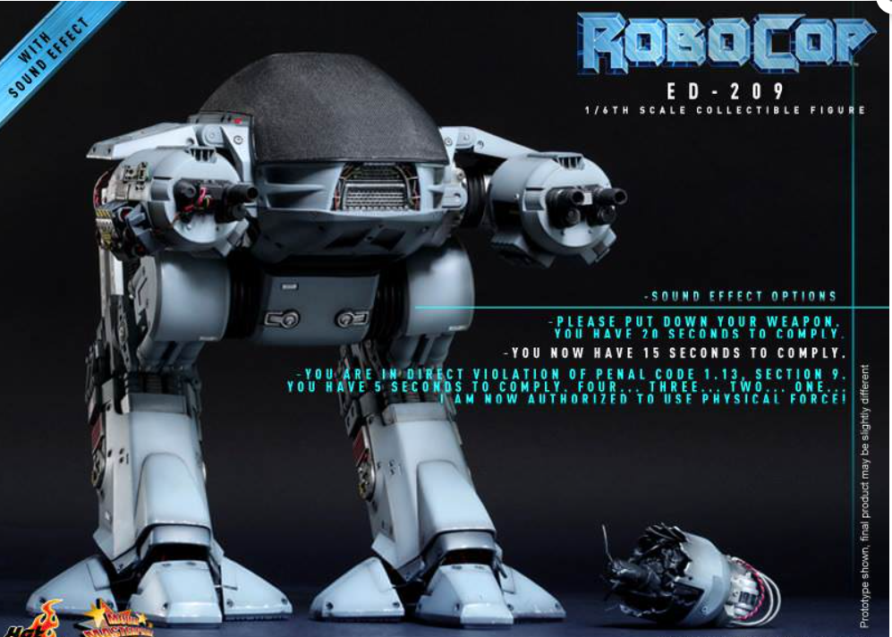 StarCine Collectible