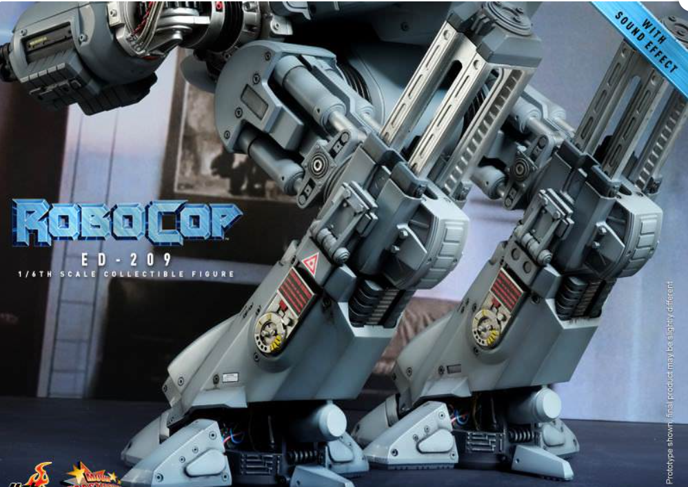 StarCine Collectible
