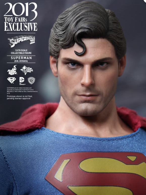 StarCine Collectible