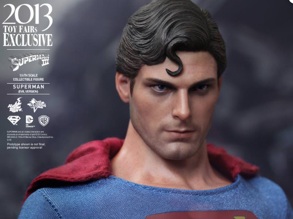 StarCine Collectible