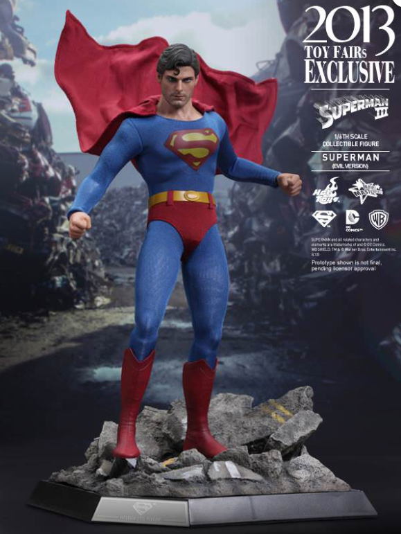 StarCine Collectible