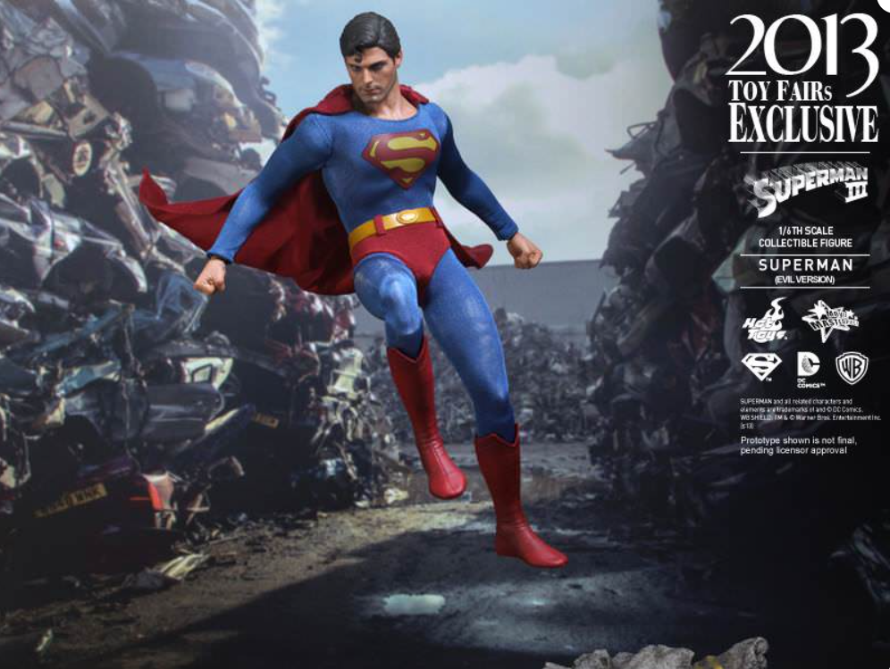 StarCine Collectible