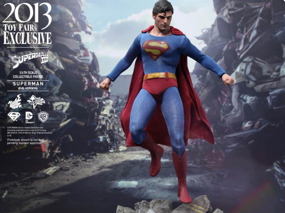 StarCine Collectible