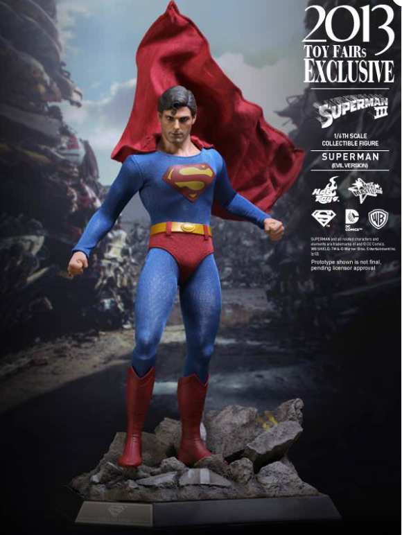 StarCine Collectible