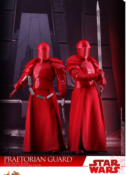 StarCine Collectible