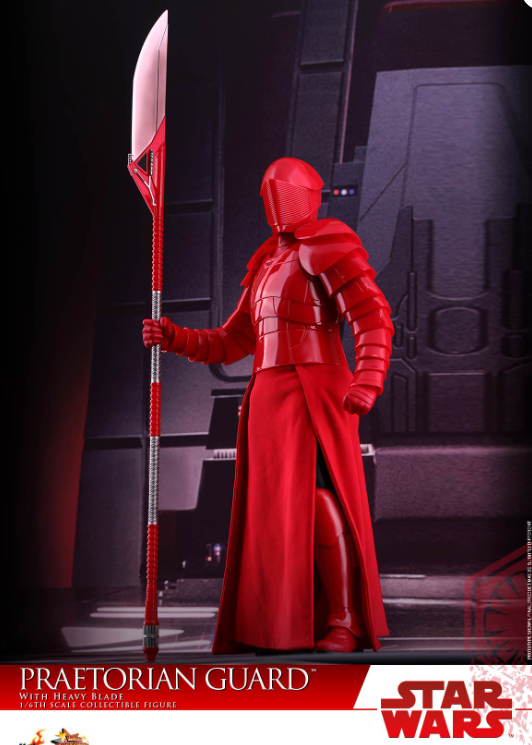 StarCine Collectible