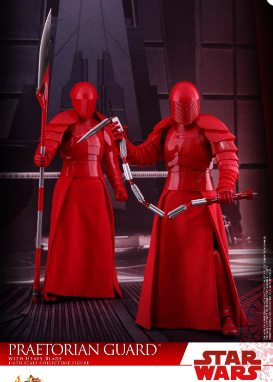 StarCine Collectible