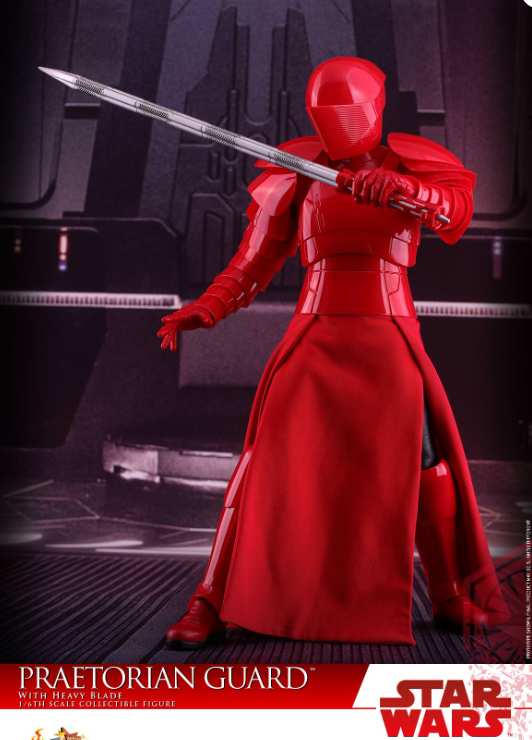 StarCine Collectible
