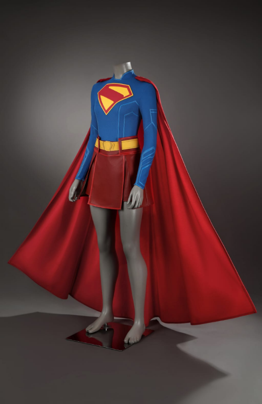 StarCine Collectible