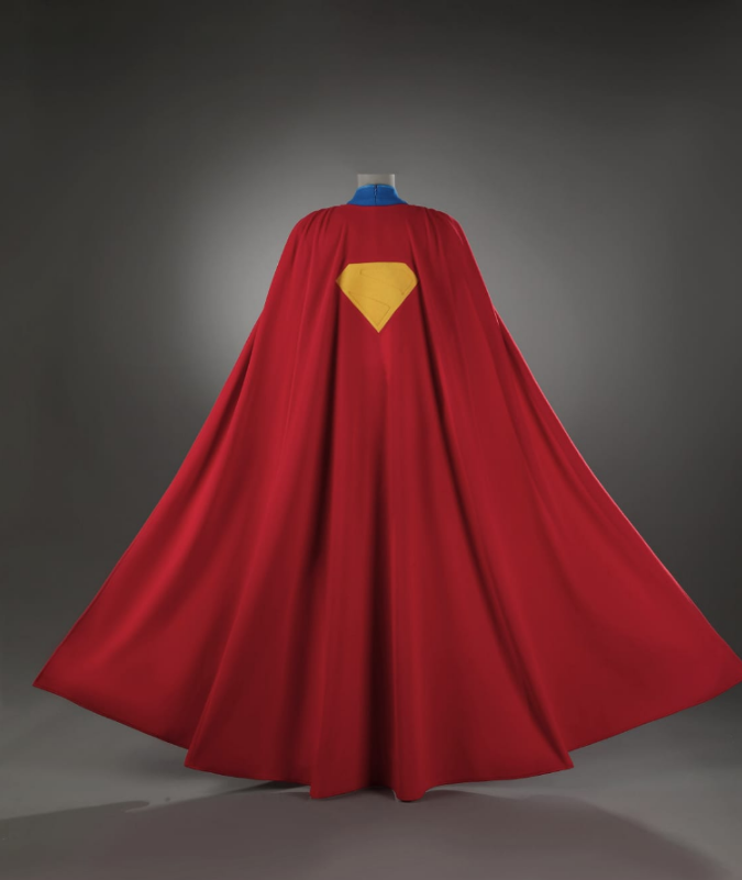 StarCine Collectible