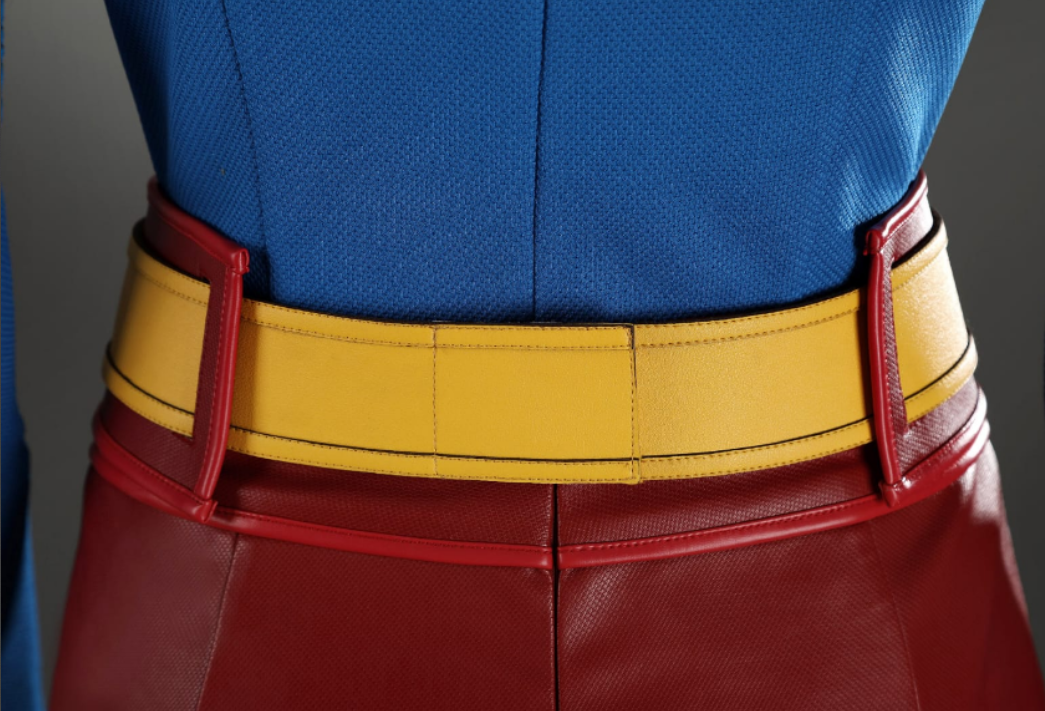 StarCine Collectible