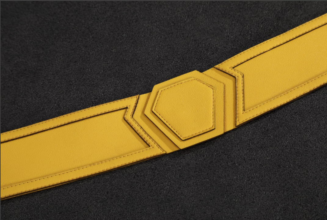 StarCine Collectible