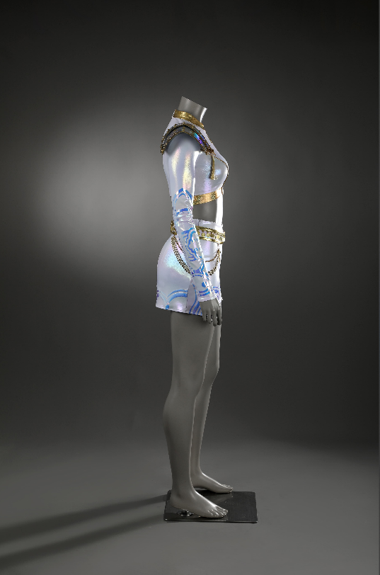 StarCine Collectible