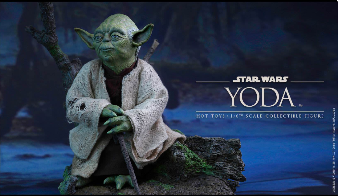 StarCine Collectible