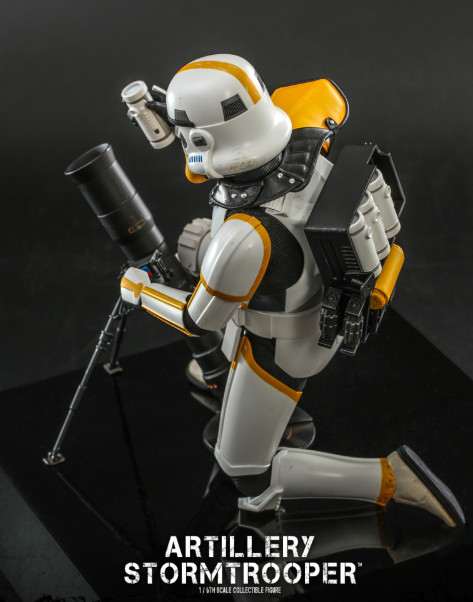 StarCine Collectible