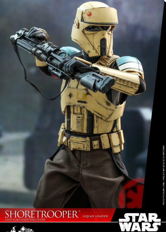 StarCine Collectible