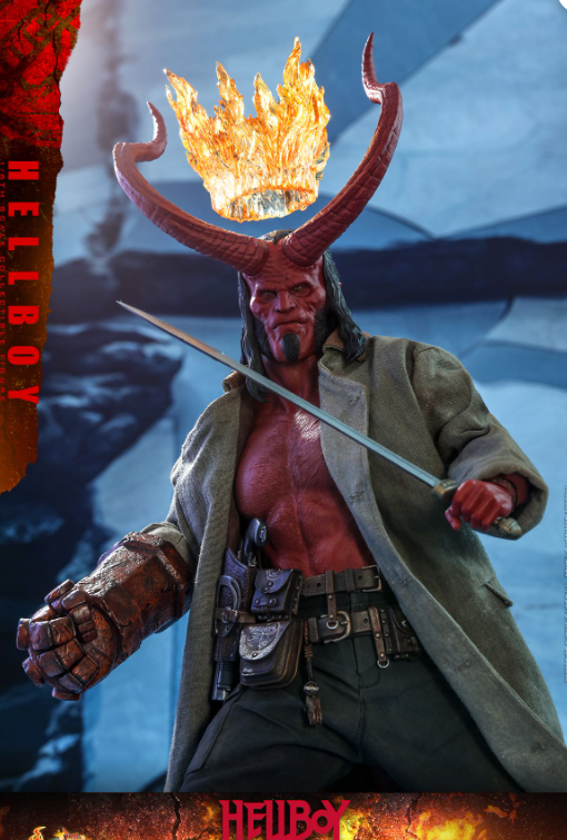 StarCine Collectible