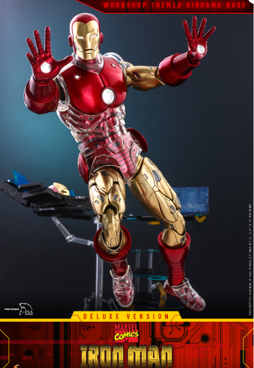 StarCine Collectible